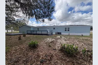 4831 Rollinglen Loop W, Lakeland, FL 33810 - Photo 4