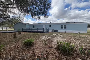4831 Rollinglen Loop W, Lakeland, FL 33810 - Photo 4