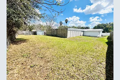 4822 Rolling Meadow Drive, Lakeland, FL 33810 - Photo 38