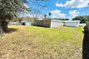 4822 Rolling Meadow Dr, Lakeland, FL 33810 - Photo 38