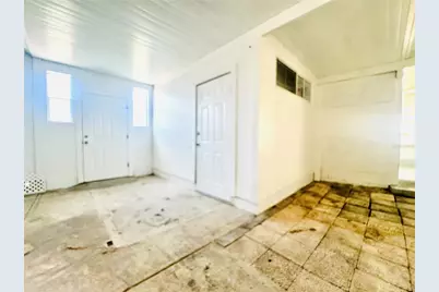 4822 Rolling Meadow Drive, Lakeland, FL 33810 - Photo 30