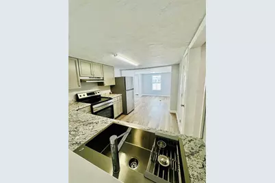 4822 Rolling Meadow Drive, Lakeland, FL 33810 - Photo 10