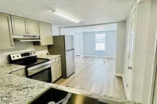 4822 Rolling Meadow Dr, Lakeland, FL 33810 - Photo 10