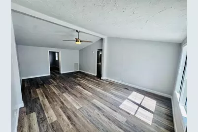 4822 Rolling Meadow Drive, Lakeland, FL 33810 - Photo 6