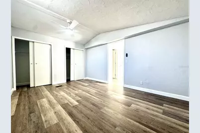 4822 Rolling Meadow Drive, Lakeland, FL 33810 - Photo 14