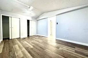 4822 Rolling Meadow Dr, Lakeland, FL 33810 - Photo 14