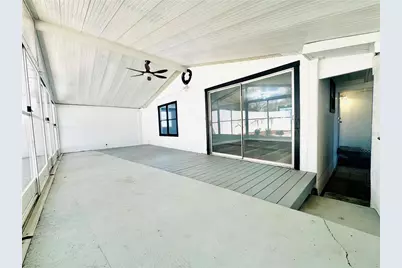 4822 Rolling Meadow Drive, Lakeland, FL 33810 - Photo 34