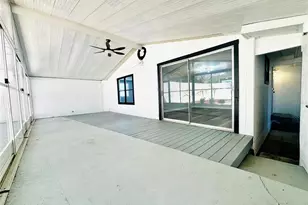 4822 Rolling Meadow Dr, Lakeland, FL 33810 - Photo 34