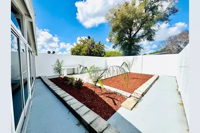 4822 Rolling Meadow Drive, Lakeland, FL 33810 - Photo 36