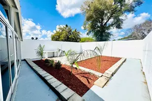 4822 Rolling Meadow Dr, Lakeland, FL 33810 - Photo 36