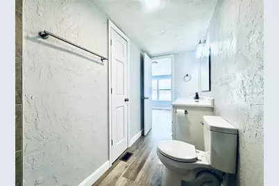 4822 Rolling Meadow Drive, Lakeland, FL 33810 - Photo 16