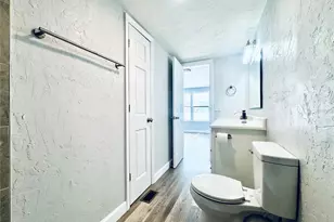 4822 Rolling Meadow Dr, Lakeland, FL 33810 - Photo 16