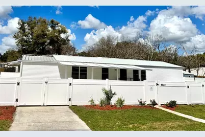 4822 Rolling Meadow Drive, Lakeland, FL 33810 - Photo 1