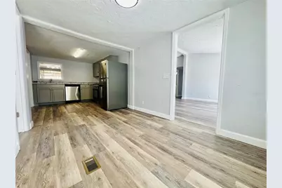 4822 Rolling Meadow Drive, Lakeland, FL 33810 - Photo 8