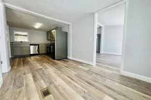 4822 Rolling Meadow Dr, Lakeland, FL 33810 - Photo 8