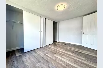 4822 Rolling Meadow Drive, Lakeland, FL 33810 - Photo 24