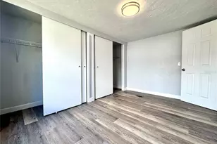 4822 Rolling Meadow Dr, Lakeland, FL 33810 - Photo 24