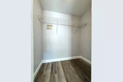 4822 Rolling Meadow Drive, Lakeland, FL 33810 - Photo 12