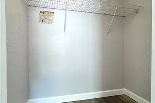 4822 Rolling Meadow Dr, Lakeland, FL 33810 - Photo 12