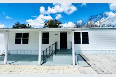 4822 Rolling Meadow Drive, Lakeland, FL 33810 - Photo 4