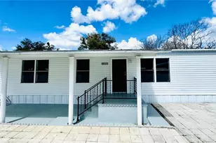 4822 Rolling Meadow Dr, Lakeland, FL 33810 - Photo 4