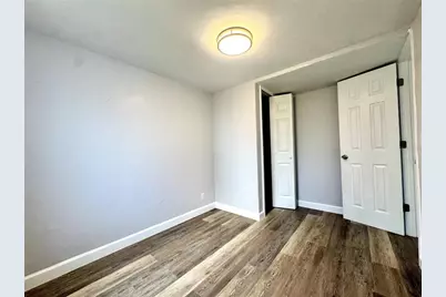 4822 Rolling Meadow Drive, Lakeland, FL 33810 - Photo 22