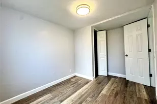 4822 Rolling Meadow Dr, Lakeland, FL 33810 - Photo 22