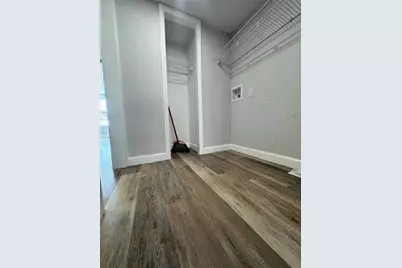 4822 Rolling Meadow Drive, Lakeland, FL 33810 - Photo 26