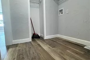 4822 Rolling Meadow Dr, Lakeland, FL 33810 - Photo 26