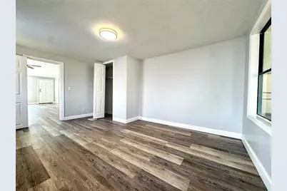 4822 Rolling Meadow Drive, Lakeland, FL 33810 - Photo 18