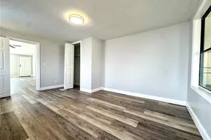 4822 Rolling Meadow Dr, Lakeland, FL 33810 - Photo 18