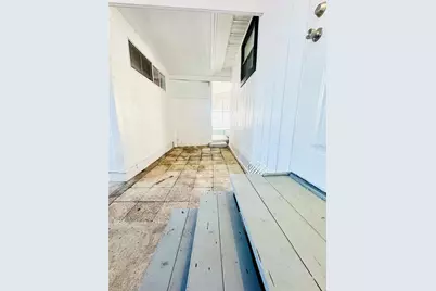 4822 Rolling Meadow Drive, Lakeland, FL 33810 - Photo 32