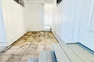 4822 Rolling Meadow Dr, Lakeland, FL 33810 - Photo 32