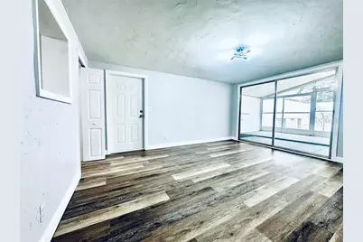 4822 Rolling Meadow Drive, Lakeland, FL 33810 - Photo 28