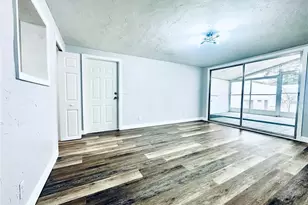 4822 Rolling Meadow Dr, Lakeland, FL 33810 - Photo 28