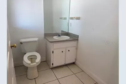 207 N Church Avenue #207, Mulberry, FL 33860 - Photo 8