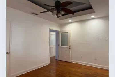 207 N Church Avenue #207, Mulberry, FL 33860 - Photo 10