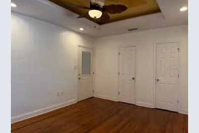 207 N Church Avenue #207, Mulberry, FL 33860 - Photo 14