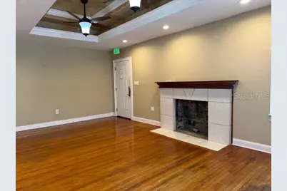 207 N Church Avenue #207, Mulberry, FL 33860 - Photo 4