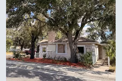 207 N Church Avenue #207, Mulberry, FL 33860 - Photo 2