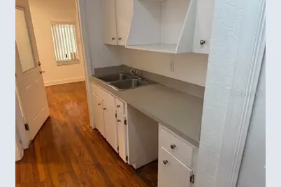 207 N Church Avenue #207, Mulberry, FL 33860 - Photo 6