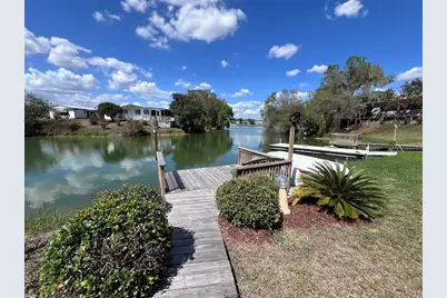 2055 S Floral Avenue #92, Bartow, FL 33830 - Photo 44