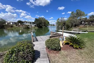 2055 S Floral Ave, Bartow, FL 33830 - Photo 44