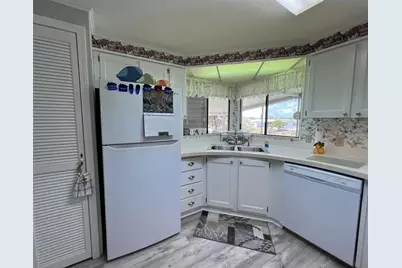 2055 S Floral Avenue #92, Bartow, FL 33830 - Photo 16