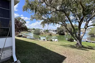 2055 S Floral Ave, Bartow, FL 33830 - Photo 56