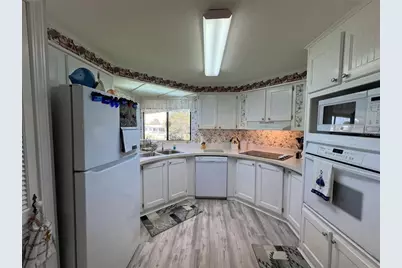 2055 S Floral Avenue #92, Bartow, FL 33830 - Photo 12