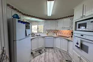 2055 S Floral Ave, Bartow, FL 33830 - Photo 12