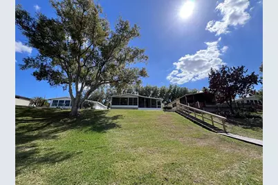 2055 S Floral Avenue #92, Bartow, FL 33830 - Photo 50