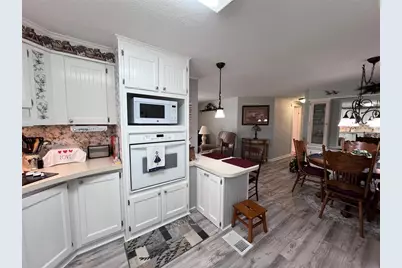 2055 S Floral Avenue #92, Bartow, FL 33830 - Photo 10