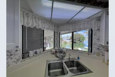 2055 S Floral Avenue #92, Bartow, FL 33830 - Photo 14